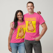 T-shirt (Unisex)
