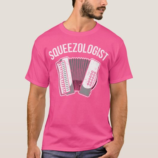 T-Shirt (Devant)