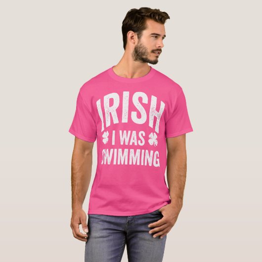 T-shirt (Devant entier)