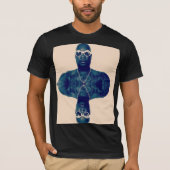 T-Shirt (Devant)