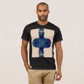 T-Shirt (Devant entier)