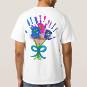 T-Shirt (Dos)