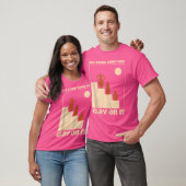 T-shirt (Unisexe)