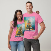 T-shirt (Unisex)