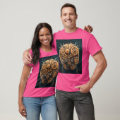T-shirt (Unisexe)