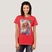 T-shirt (Devant entier)