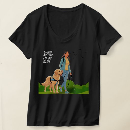 T-shirt (Poser)