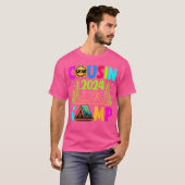 T-Shirt (Devant entier)