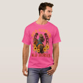 T-Shirt (Devant entier)