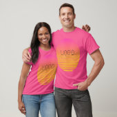 T-shirt (Unisexe)
