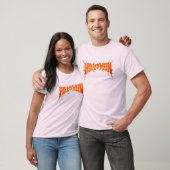 T-shirt (Unisexe)