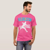 T-Shirt (Devant entier)