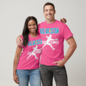 T-Shirt (Unisexe)