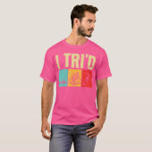 T-Shirt (Devant entier)