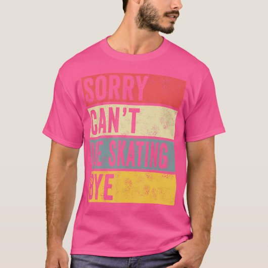 T-Shirt (Devant)