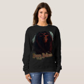 T-shirt (Voorkant volledig)
