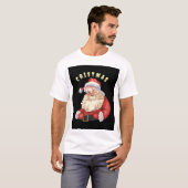 T-shirt (Devant entier)