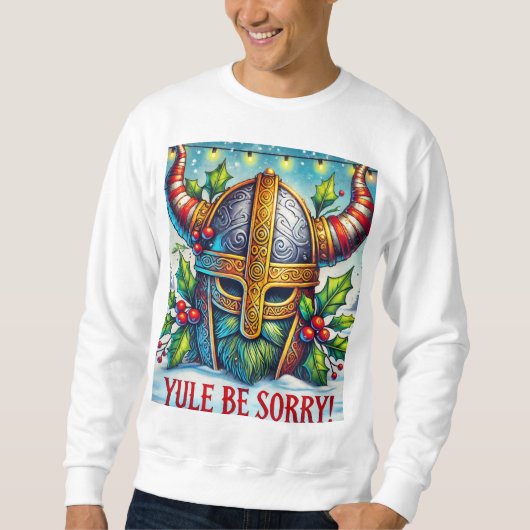 T-shirt (Voorkant)