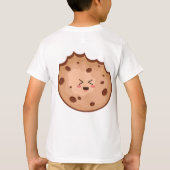 T-Shirt (Dos)