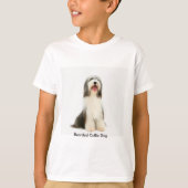 T-shirt (Voorkant)