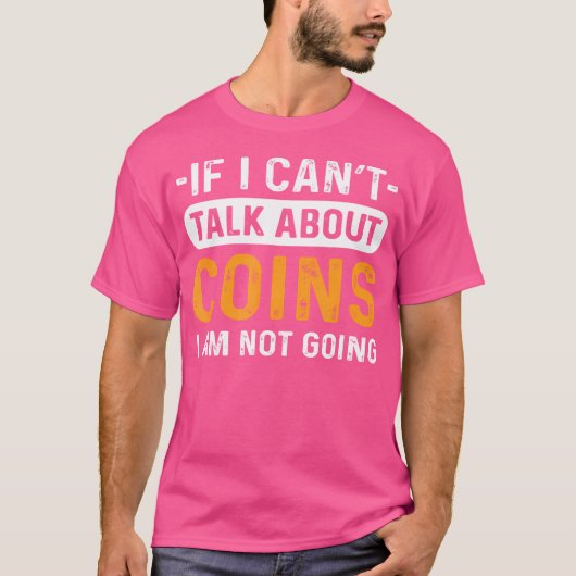 T-Shirt (Devant)