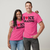 T-shirt (Unisex)