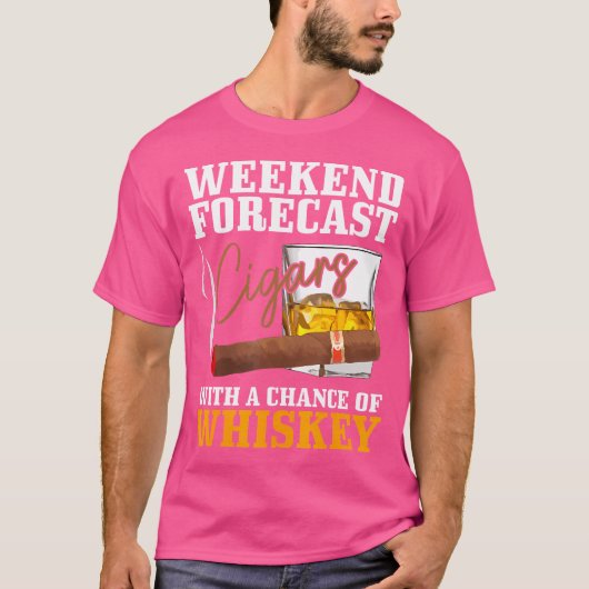 T-shirt (Voorkant)