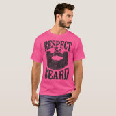 T-Shirt (Devant entier)