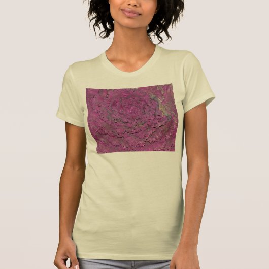 T-shirt (Devant)