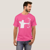 T-Shirt (Devant entier)