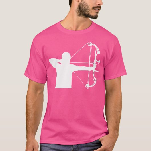 T-Shirt (Devant)