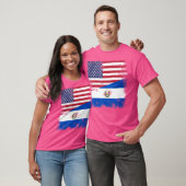 T-shirt (Unisexe)