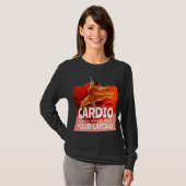 T-Shirt (Devant entier)