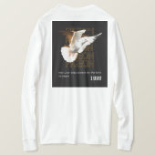 T-shirt (Design dos)