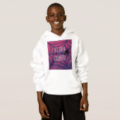 T-Shirt (Devant entier)