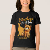 T-shirt (Voorkant)