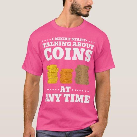 T-shirt (Devant)