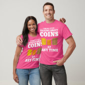 T-shirt (Unisexe)