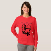 T-Shirt (Devant entier)