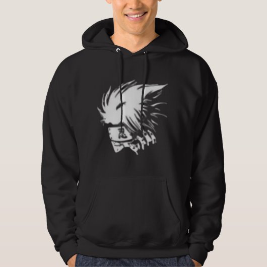 T-shirt (Voorkant)