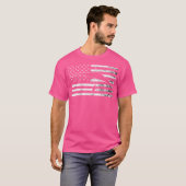 T-Shirt (Devant entier)