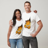 T-shirt (Unisexe)