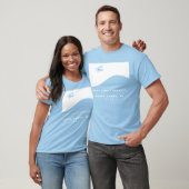 T-shirt (Unisex)