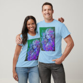 T-shirt (Unisexe)