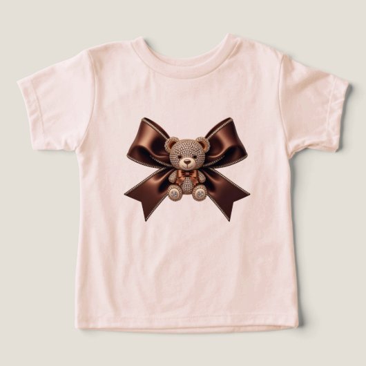 T-shirt (Design Recto)