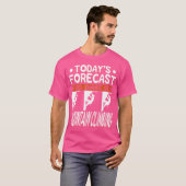 T-Shirt (Devant entier)
