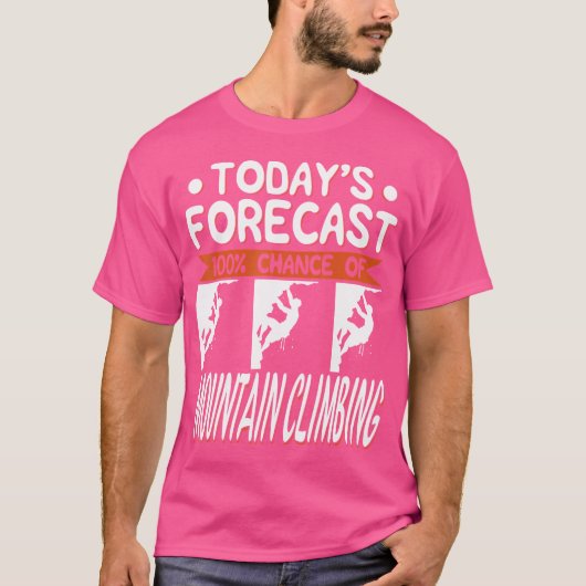 T-Shirt (Devant)