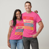 T-shirt (Unisexe)