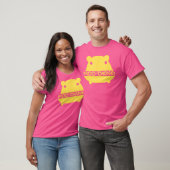 T-shirt (Unisexe)