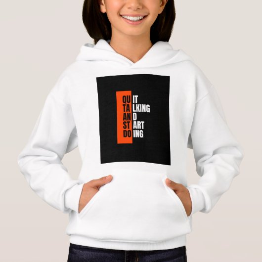 T-shirt (Voorkant)